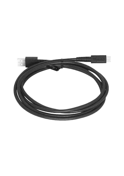 Nintendo Switch . Type-C Usb Kablo