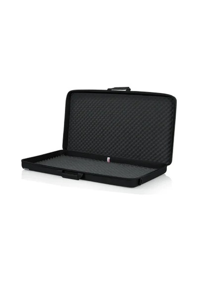 Extra Large Eva Utility Case Gu-eva-3519-3