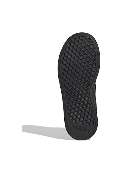 Adidas Grand Court 2.0 El C Çocuk Siyah Spor Ayakkabı Ih5530 001