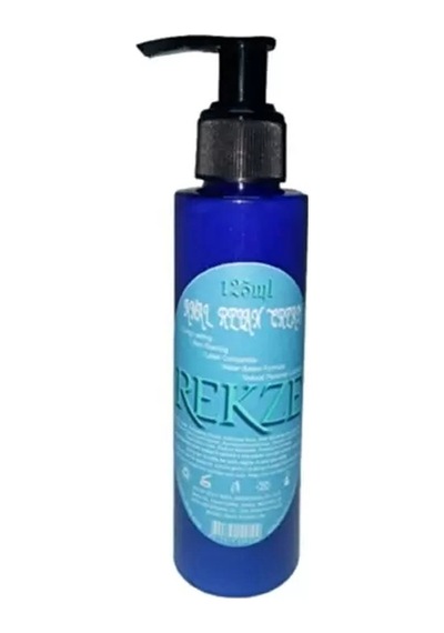 Hubrendy Sh Rekze Anal Relax Krem 125ml