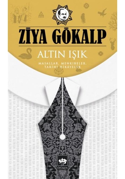 Altın Işık Altın Işık