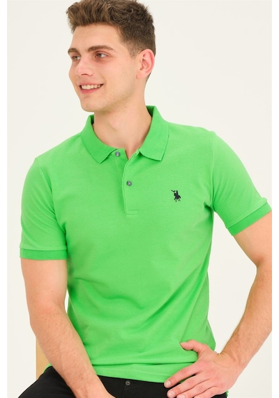 T8561 Dewberry Erkek Tshırt-çimen Yeşili Çimen Yeşili T8561 Dewberry Erkek Tshırt-çimen Yeşili Çimen Yeşili