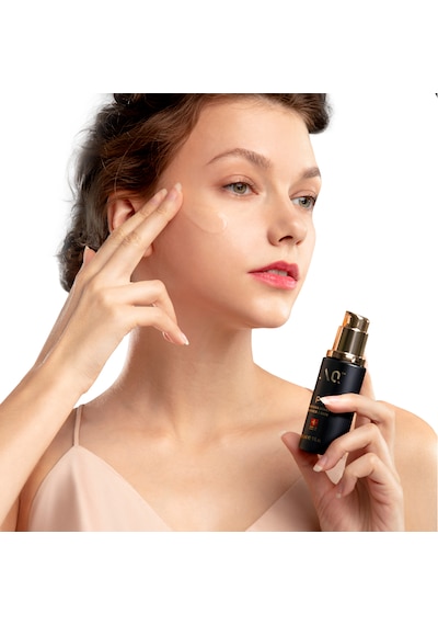 Foreo Faq P1 Manuka Honey Primer İletken Serum 30 ML