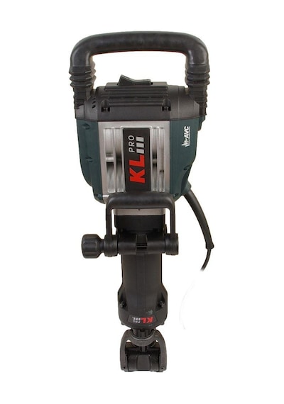 Klpro Klkr1800H 1700 Watt 55J 17 KG Profesyonel Hex Kırıcı