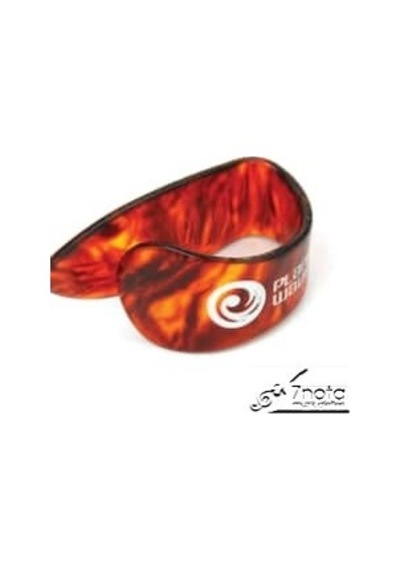 Planet Waves 5csh6-1 Baş Parmak Penası Büyük Boy