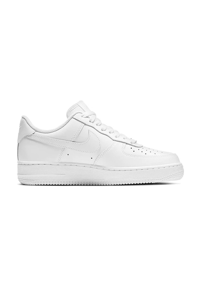 Nike Air Force 1 Low '07 Ayakkabı 001