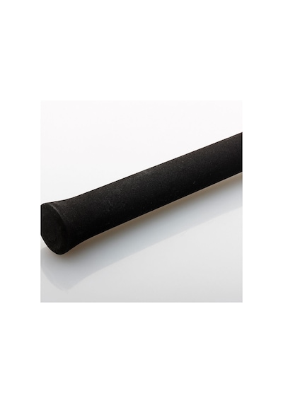 Savage Gear SGS2 Jigging Triger 5'9''/1.80M 100-250gr Tek Parça