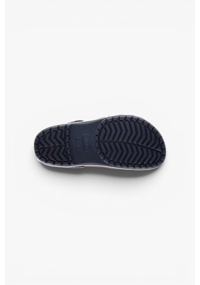 Crocs Bayaband Clog Uniseks Lacivert Terlik - 205089