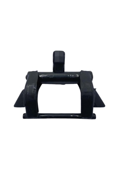 HONDA ACTİVA UYUMLU MOTOR ASKISI B KALİTE