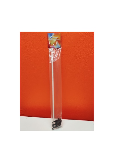 Led Aqua Slim 70 Cm Mavi