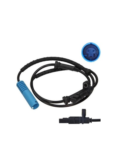 Abs Kablosu Arka Bmw E39 M52 M54 M57 M54 M62 98-04