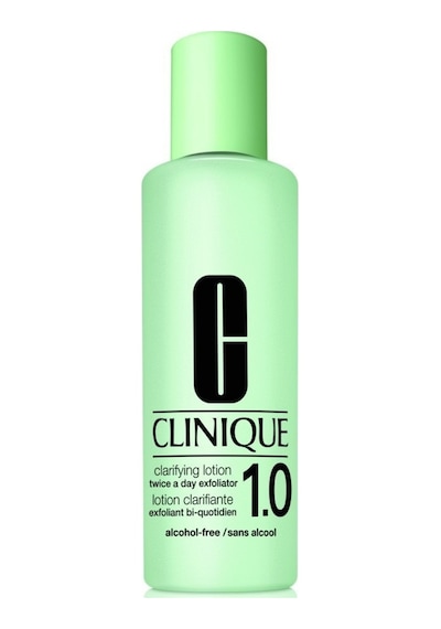 Clinique Clarifying Lotion 1.0 Losyon 400 ML