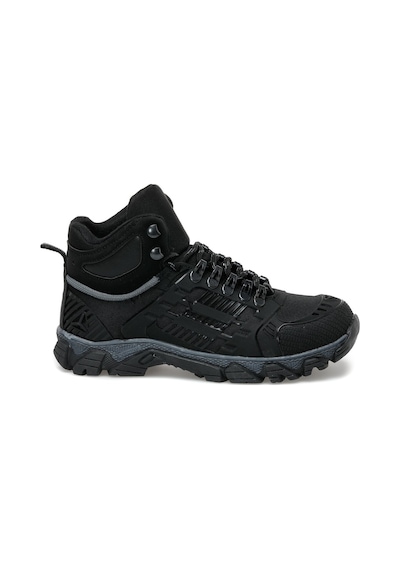 Torex Olıver Hı 2pr Siyah Unisex Outdoor Bot 000000000101166269