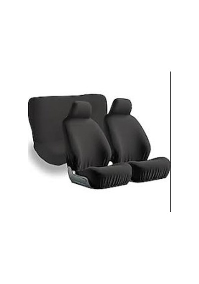 4'lü Servis Kılıfı 77399710