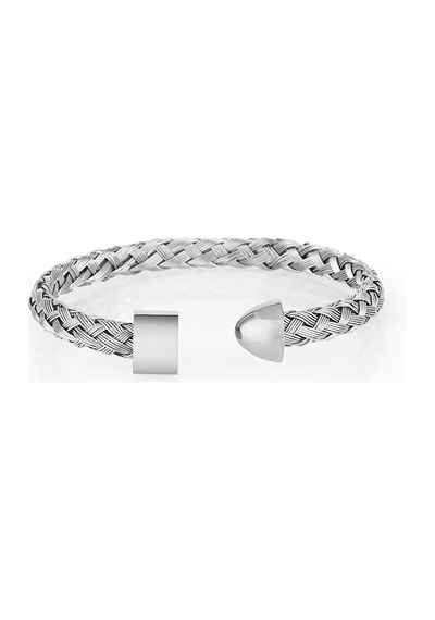 Wesse Jwdg1024 Bileklik