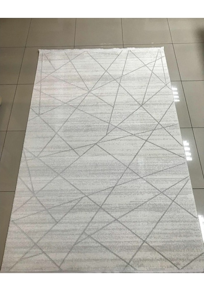 Merinos Halı Diyez Serisi 37917 060 Tüm Ebatlar