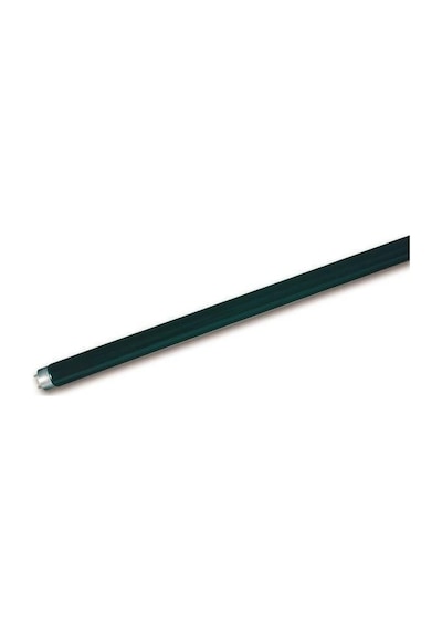 18 Watt Blb Mor Işık Floresan Ampul 60Cm