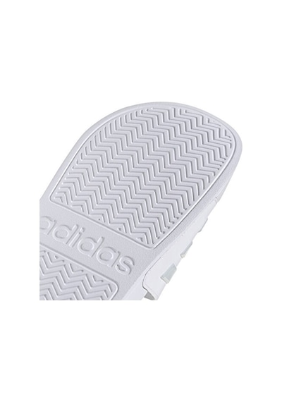 Adidas Adilette Shower Rea Erkek Terlik Js4863 Beyaz