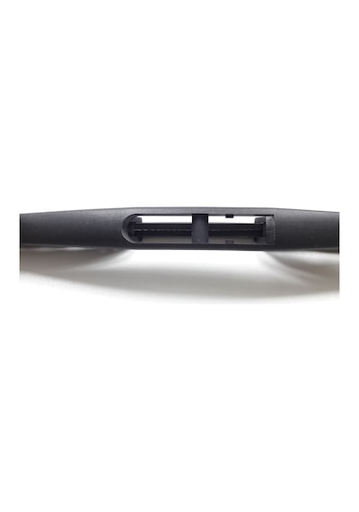 Bmw 1 Serisi F20 2011-2018 Arka Sileceği Silecek Süpürgesi 32Cm