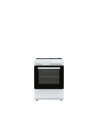 Regal SF 6061 DG 66 LT Solo Fırın