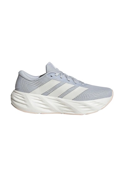 Adidas Galaxy 8 W Unisex Koşu Ayakkabısı Ih9786 Mavi