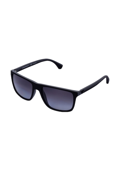 Emporio Armani 4033 5229T3 56*17*140 Erkek Güneş Gözlüğü