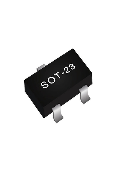 Bzx84b12(10 Adet)