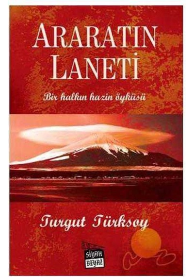 Araratın Laneti