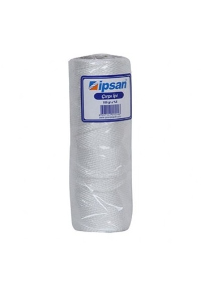 Eko Paket Seti-kontrol Kalemi,maket Bıçağı,sıvı Gres, Gres Yağı, Elektrik Bandı,çift Tafalı Bant,çuval,ip- 8 Kalem Diğer Eko Paket Seti-kontrol Kalemi,maket Bıçağı,sıvı Gres, Gres Yağı, Elektrik Bandı,çift Tafalı Bant,çuval,ip- 8 Kalem Diğer