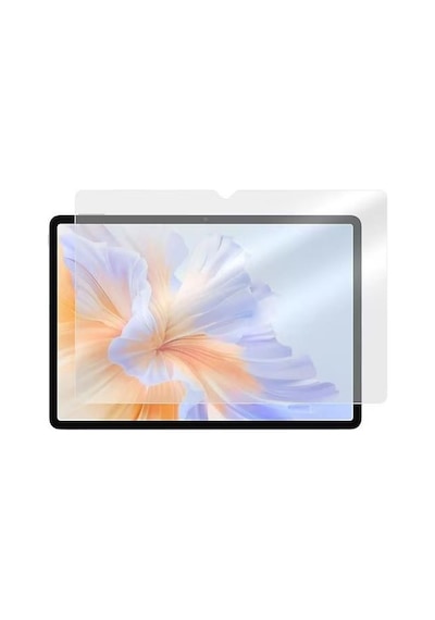 Honor Pad V9 Ekran Koruyucu Paper Like Kağıt Hissi Mat 9h Nano 11.5'' Tam Uyumlu
