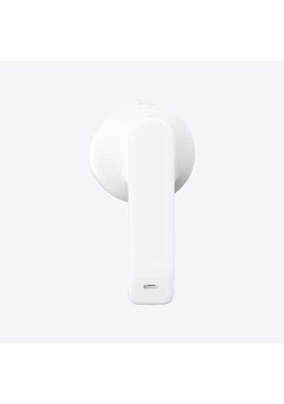 Hkm Tech Opus Life Bluetooth 6.0 Kulak İçi Kulaklık