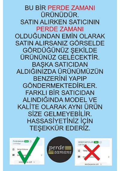 1.sınıf Enxboy Her Ölçü Vardır Çizgili Balkon Perdesi Bağcıklı Gabardin Branda Kumaşı Premium Kumaş Versiy Çok Renkli