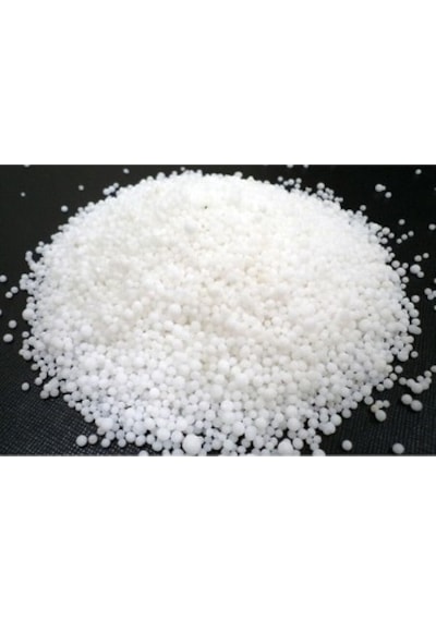 Çim Gübresi Bitki Coşturan Üre Gübresi 2 KG Azotlu Gübre