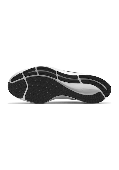 Nike Aır Zoom Pegasus 38 Erkek Siyah Koşu Ayakkabı  CW7356-002 Siyah