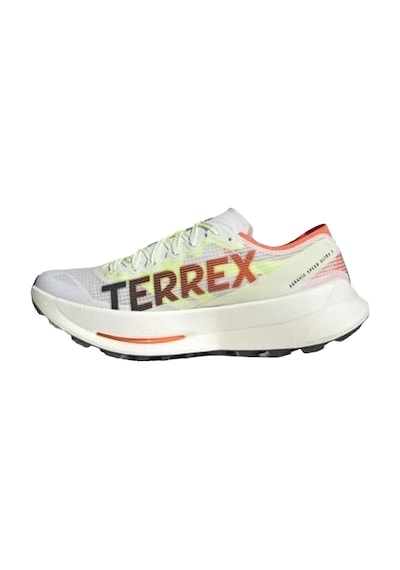 Adidas Terrex Agravıc Speed Ultra 2 31365 Beyaz