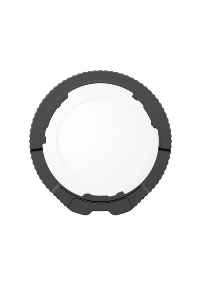 Insta360 X4 Air Premium Lens Guards