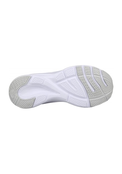 M.P Mp 251-2390 Beyaz Unisex Sneakers Beyaz