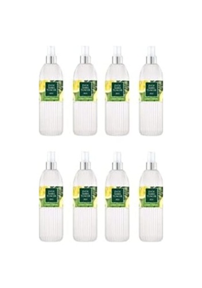 Çeşme Limonu 150 Ml Sprey X 8