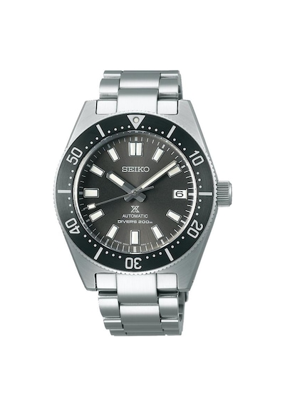 Seiko Prospex SPB143J Erkek Kol Saati