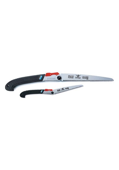 Samuraı Mp-210-Mh Budama Testeresi