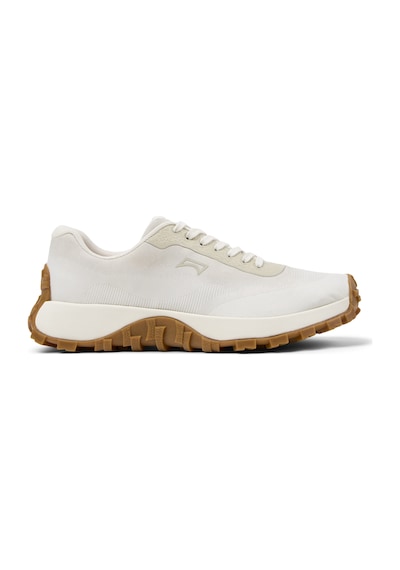 Camper Drift Trail Kadın Sneaker K201872-001