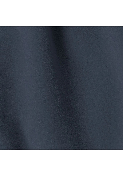 Jack Wolfskin Taunus 100 Hz Erkek Polar C0412 Lacivert