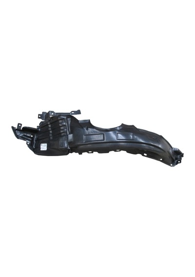 Peugeot 107- 06/14 Ön Çamurluk Davlumbazı Sol