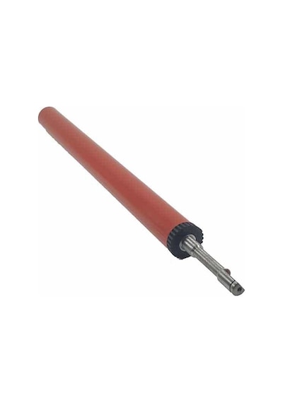 Hp P2030 P2035 P2055 Ce505a Canon Mf416dw Pressure Roller Bk8681988568465 Bk
