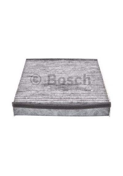 Ford Focus 3 (2012-2017) Polen Filtresi [Bosch ](av6n19g244aa)