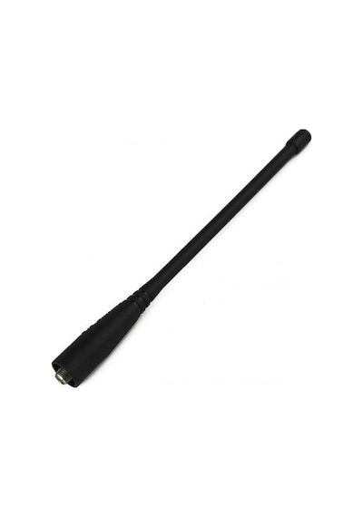 Baofeng Telsiz Anteni Dual Band 17cm