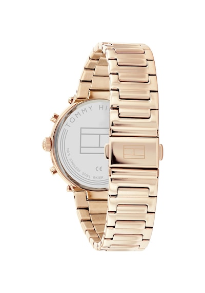 Tommy Hilfiger Th1782489 Kadın Kol Saati