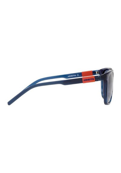 Arnette 0an4310 28348051 Erkek Güneş Gözlüğü