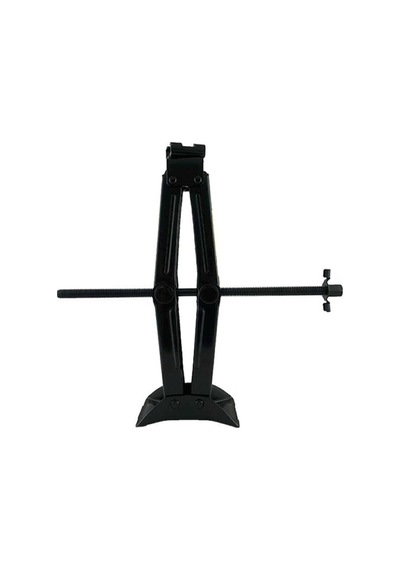 Scissor Jack Makaslı Oto Kriko Mekanik 1,5 Ton Otomatik Kollu