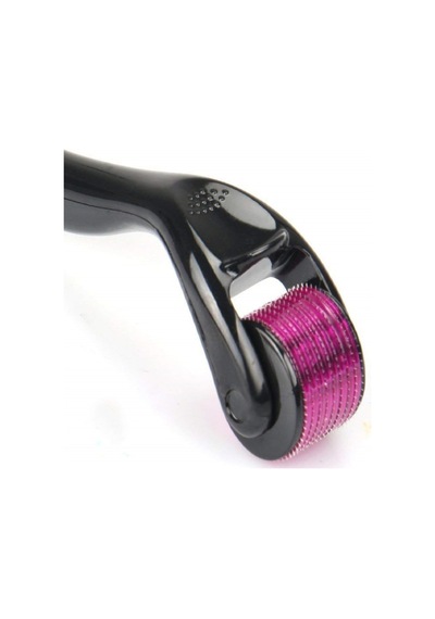 Sivilce Karşıtı Cilt Temizleme Jeli + Forever Cilt Temizleme&masaj Aleti+ Derma Roller